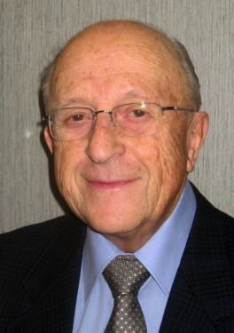 Photo de Jean-Louis Dumaine